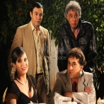 Hatim idar sur yala.fm